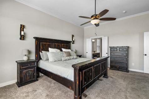 20414 County Road 1040 Nevada TX 75173