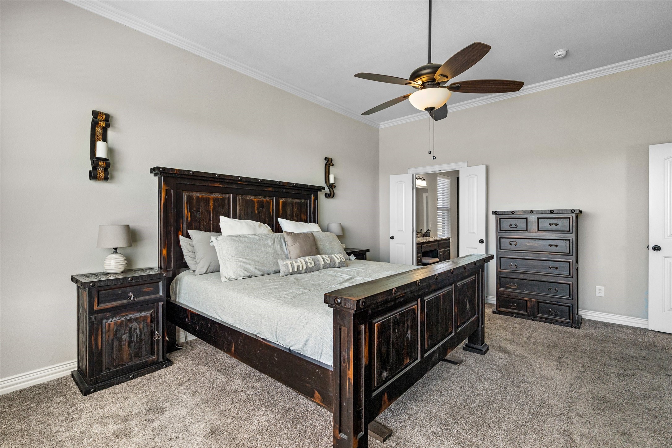 20414 County Road 1040 Nevada TX 75173