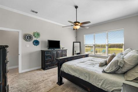 20414 County Road 1040 Nevada TX 75173