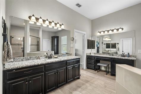 20414 County Road 1040 Nevada TX 75173