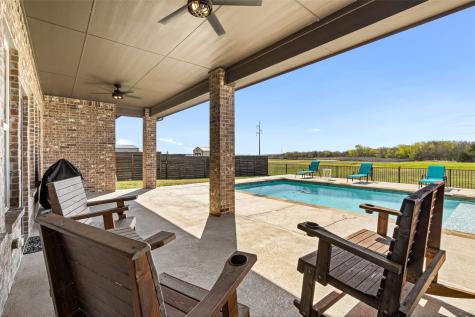 20414 County Road 1040 Nevada TX 75173