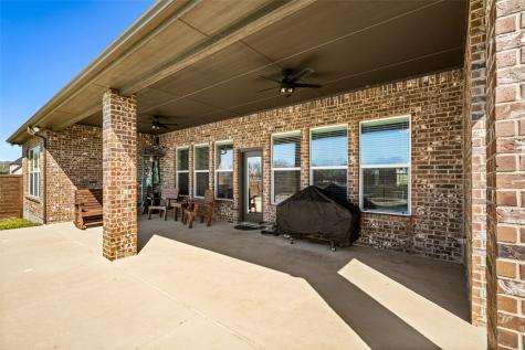 20414 County Road 1040 Nevada TX 75173