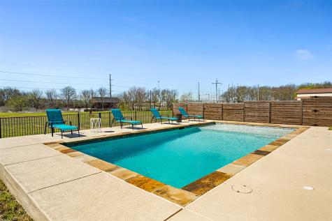 20414 County Road 1040 Nevada TX 75173