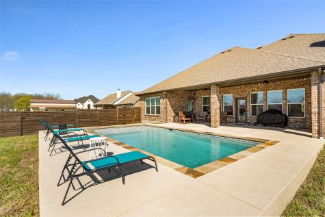 20414 County Road 1040 Nevada TX 75173