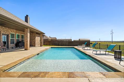 20414 County Road 1040 Nevada TX 75173