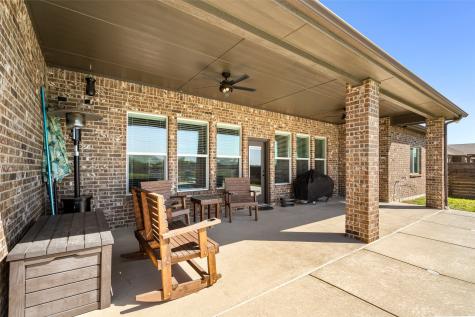 20414 County Road 1040 Nevada TX 75173