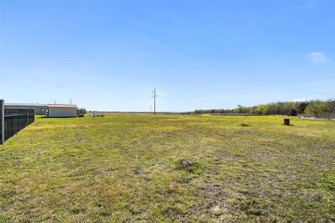 20414 County Road 1040 Nevada TX 75173