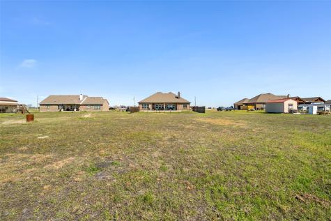 20414 County Road 1040 Nevada TX 75173