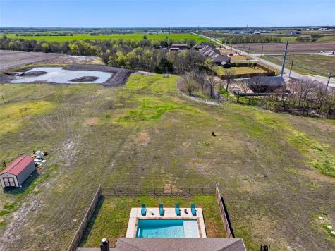 20414 County Road 1040 Nevada TX 75173