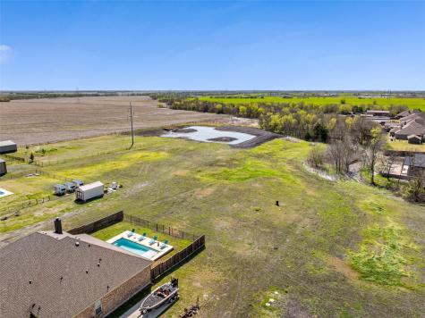20414 County Road 1040 Nevada TX 75173