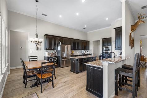 20414 County Road 1040 Nevada TX 75173