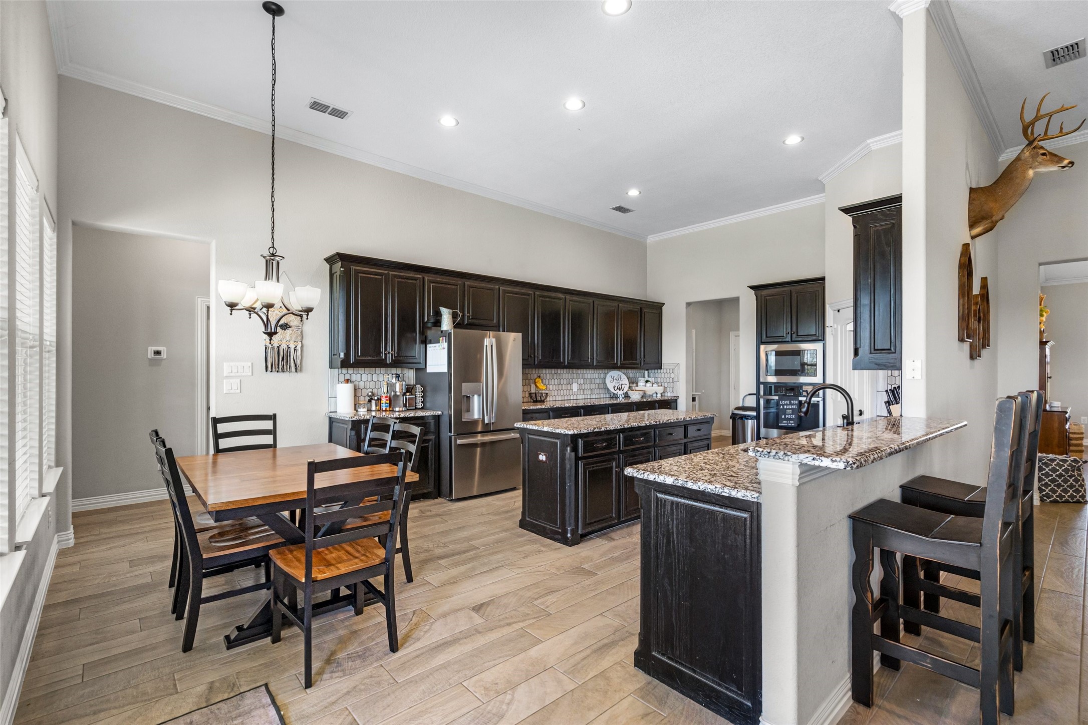 20414 County Road 1040 Nevada TX 75173