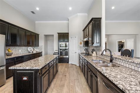 20414 County Road 1040 Nevada TX 75173