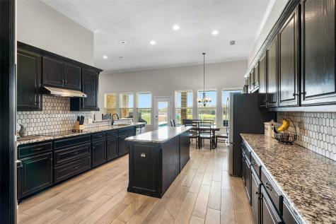 20414 County Road 1040 Nevada TX 75173