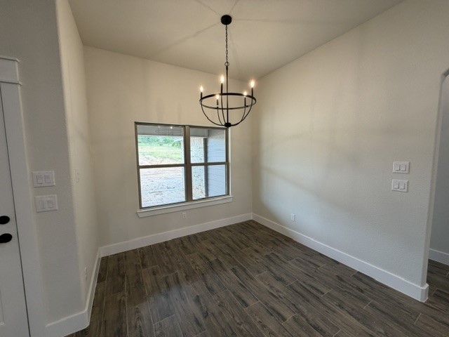 2700 North Cardinal Road Reno TX 76020