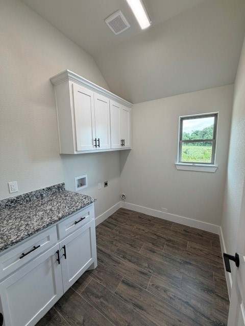2700 North Cardinal Road Reno TX 76020