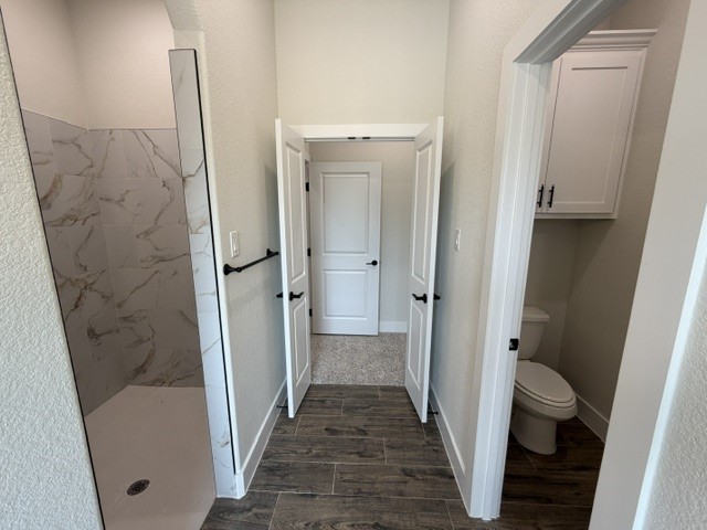 2700 North Cardinal Road Reno TX 76020
