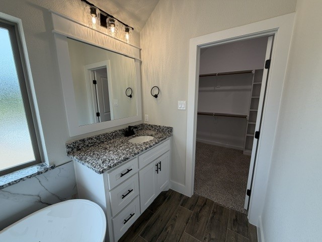 2700 North Cardinal Road Reno TX 76020