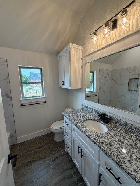 2700 North Cardinal Road Reno TX 76020