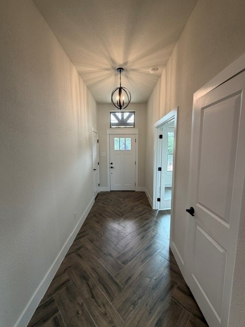 2700 North Cardinal Road Reno TX 76020