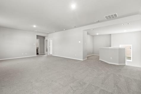 10633 Stag Lane Fort Worth TX 76036
