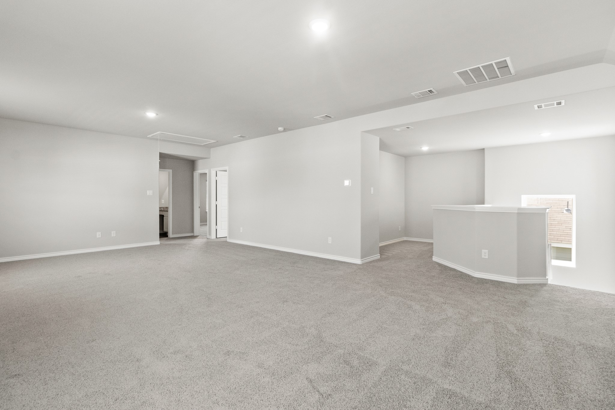 10633 Stag Lane Fort Worth TX 76036