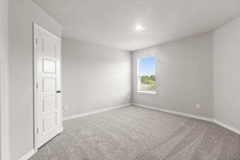 10633 Stag Lane Fort Worth TX 76036