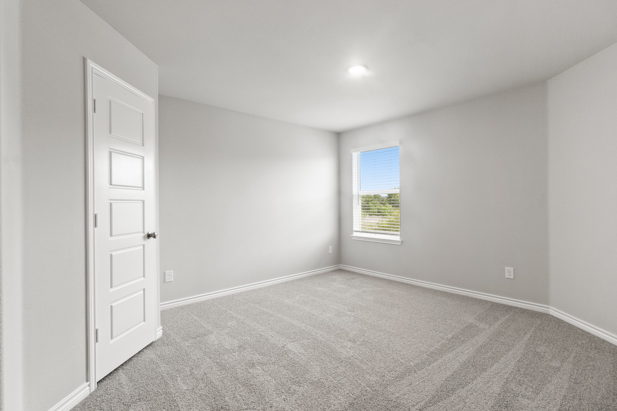 10633 Stag Lane Fort Worth TX 76036
