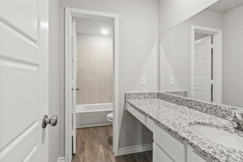 10633 Stag Lane Fort Worth TX 76036