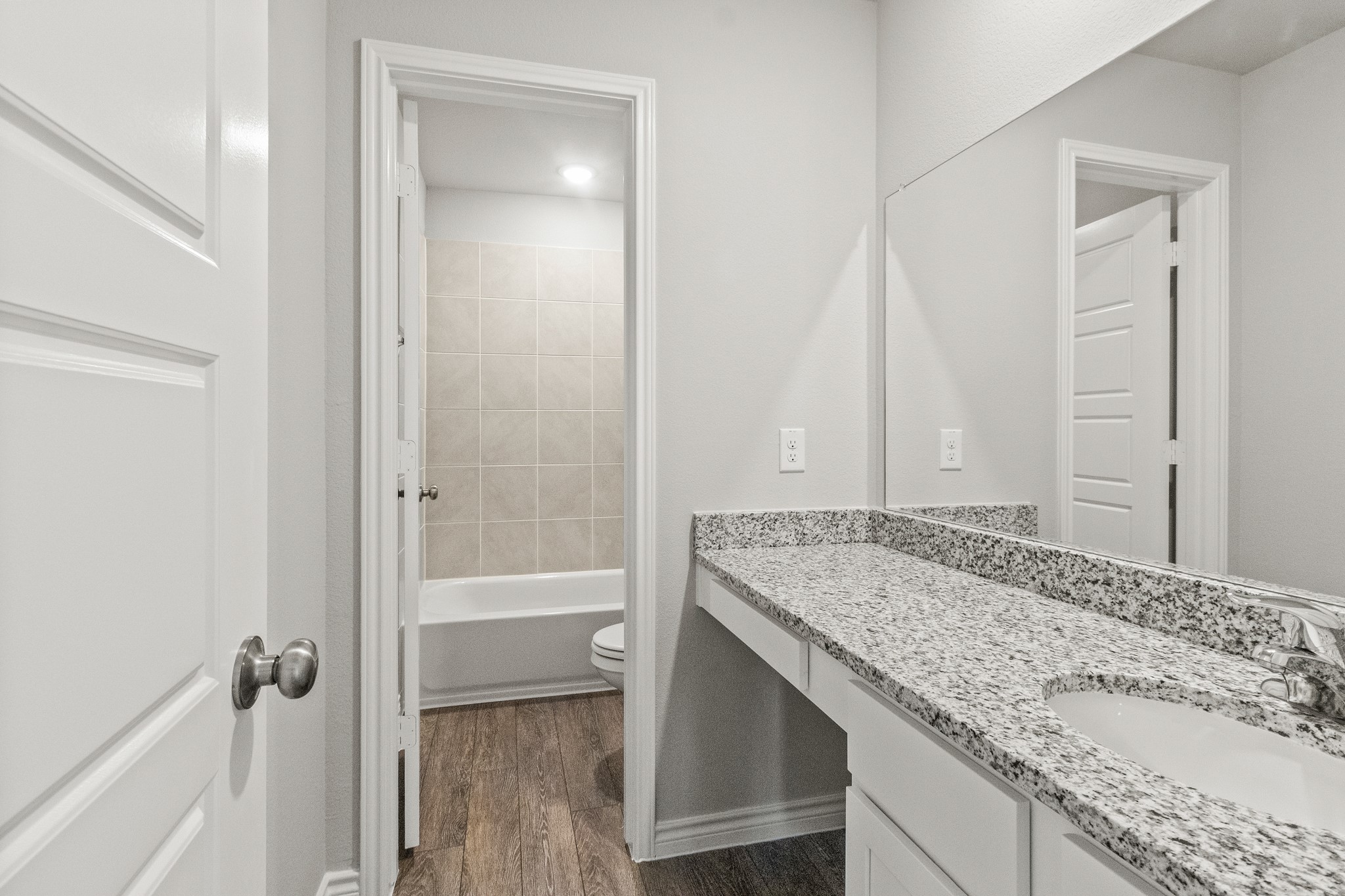 10633 Stag Lane Fort Worth TX 76036