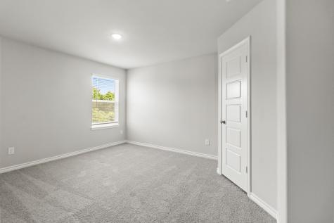 10633 Stag Lane Fort Worth TX 76036