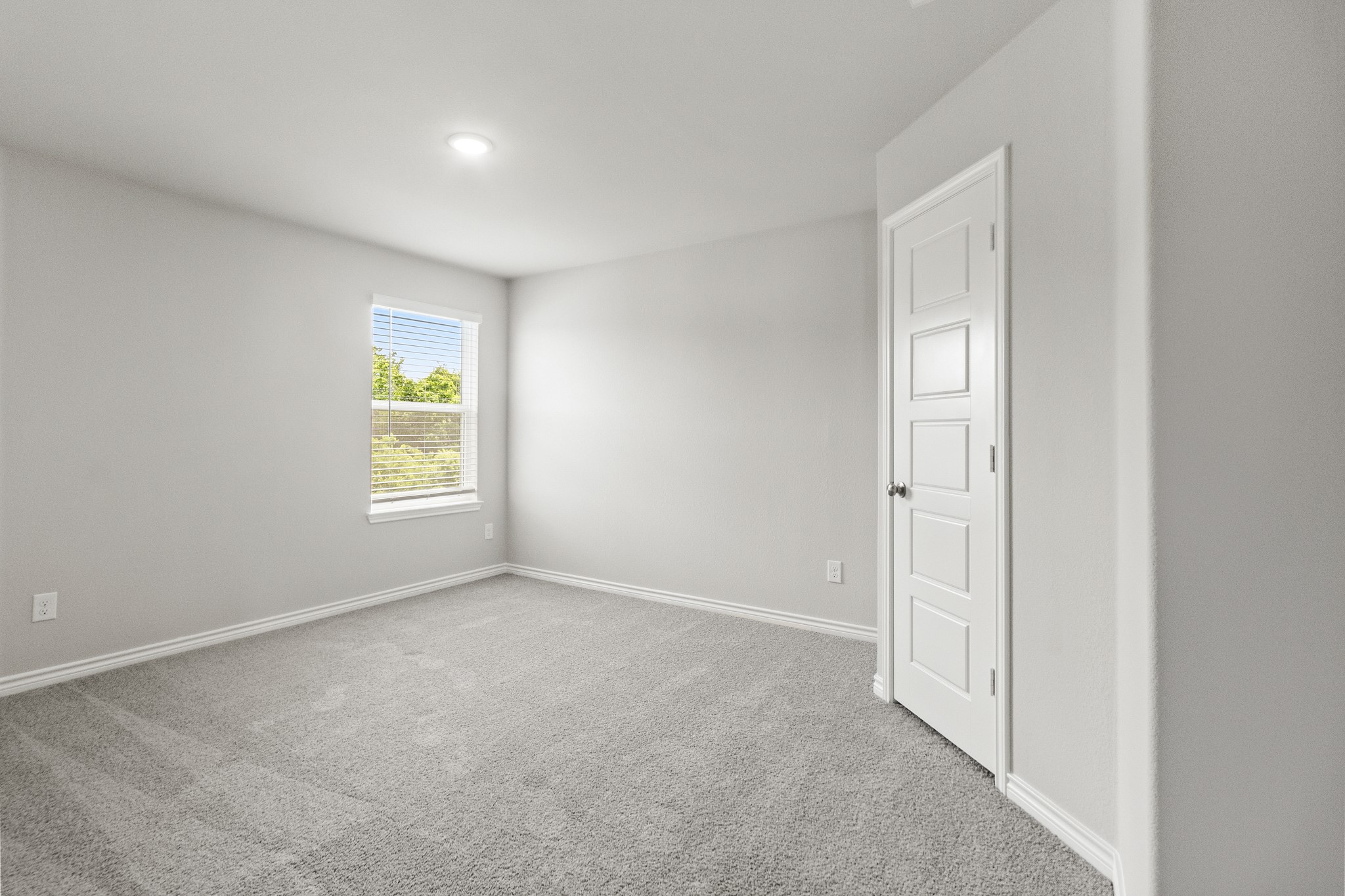 10633 Stag Lane Fort Worth TX 76036