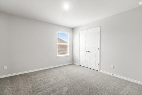 10633 Stag Lane Fort Worth TX 76036