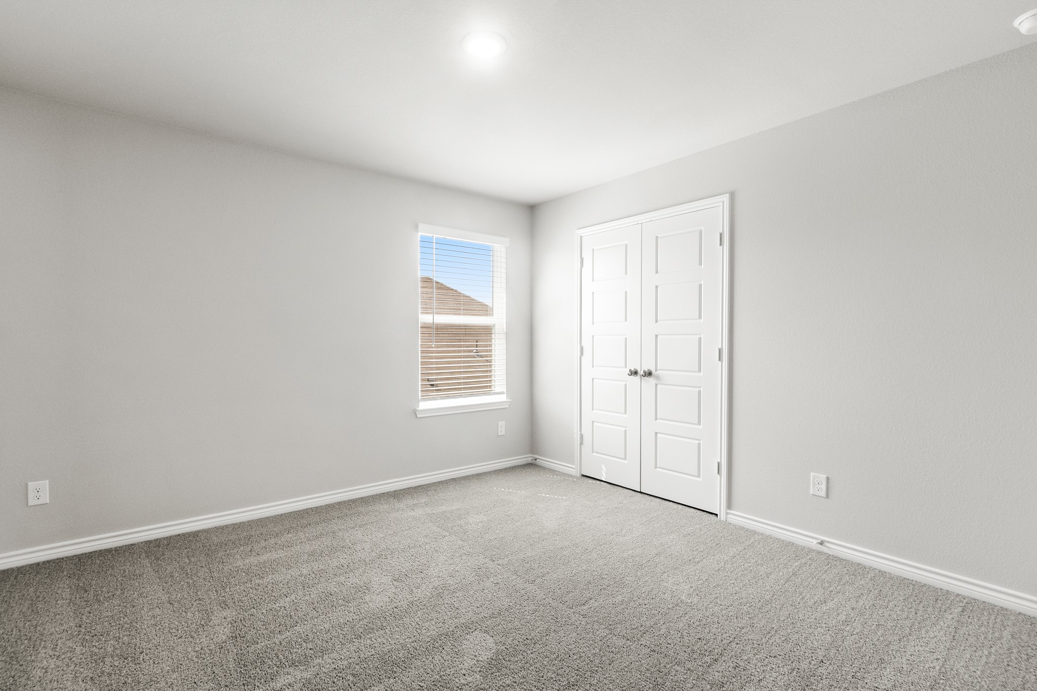 10633 Stag Lane Fort Worth TX 76036
