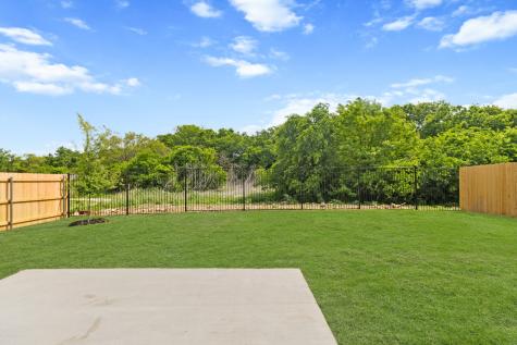 10633 Stag Lane Fort Worth TX 76036