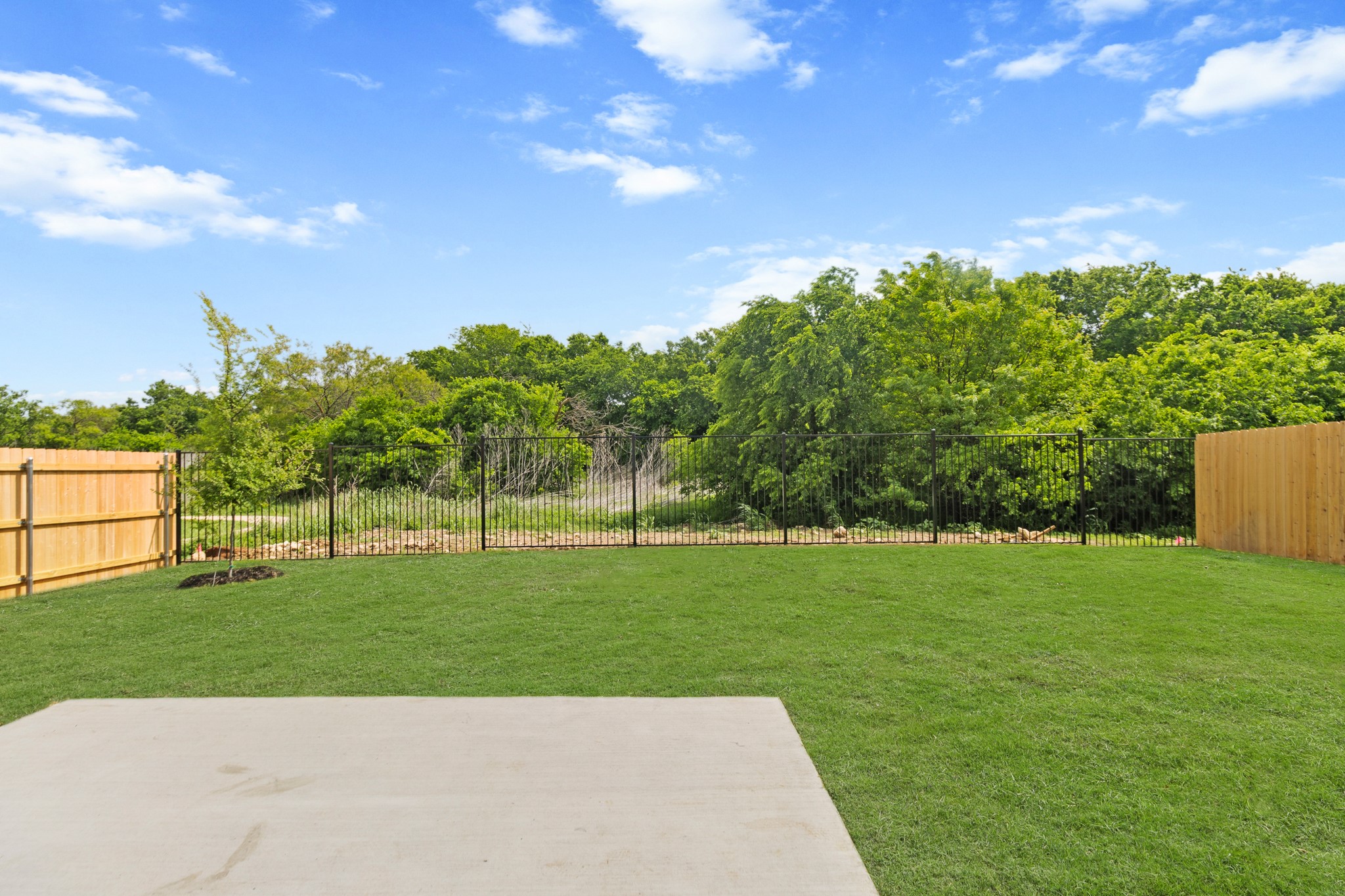 10633 Stag Lane Fort Worth TX 76036