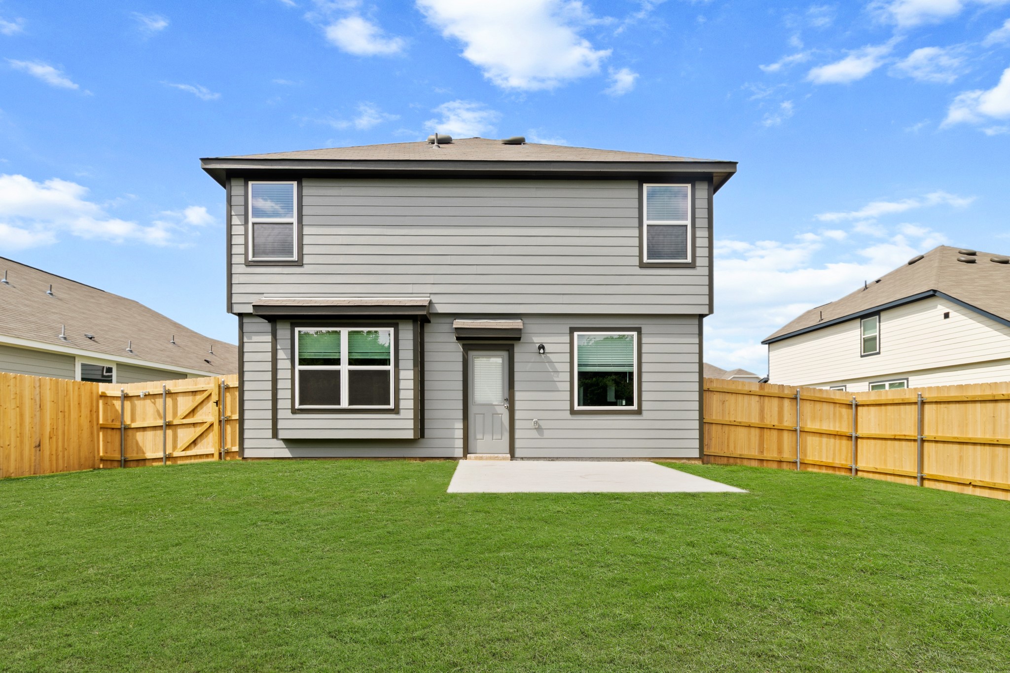 10633 Stag Lane Fort Worth TX 76036