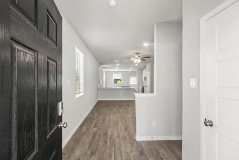 10633 Stag Lane Fort Worth TX 76036