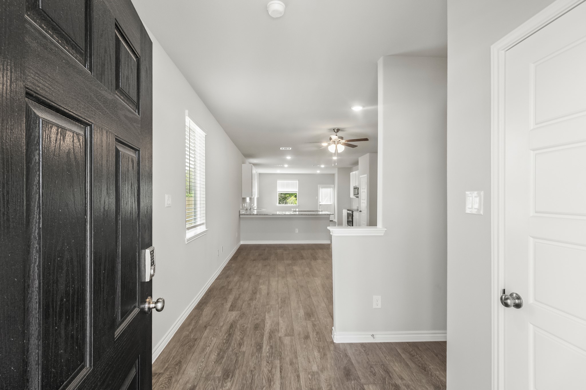10633 Stag Lane Fort Worth TX 76036