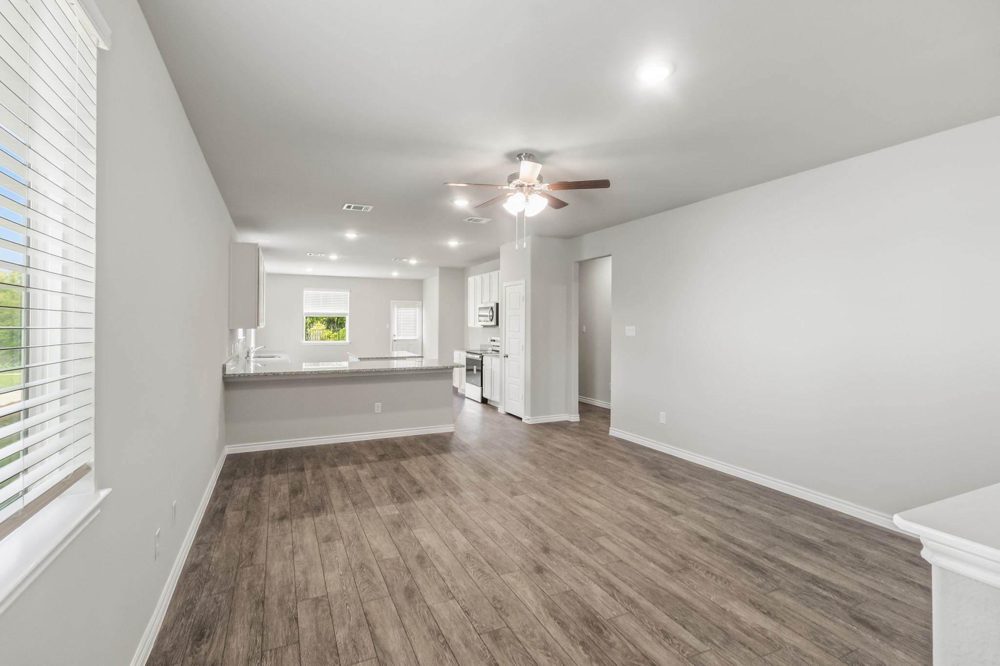 10633 Stag Lane Fort Worth TX 76036