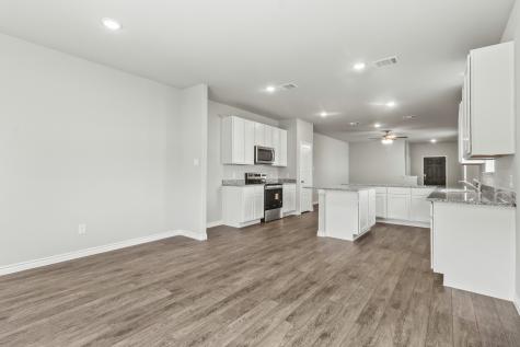 10633 Stag Lane Fort Worth TX 76036