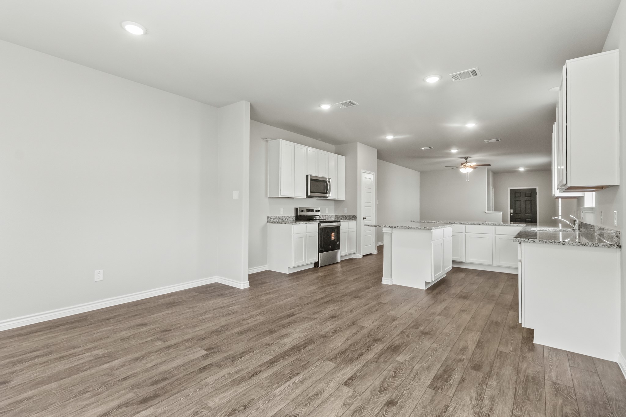 10633 Stag Lane Fort Worth TX 76036