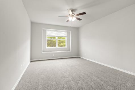 10633 Stag Lane Fort Worth TX 76036