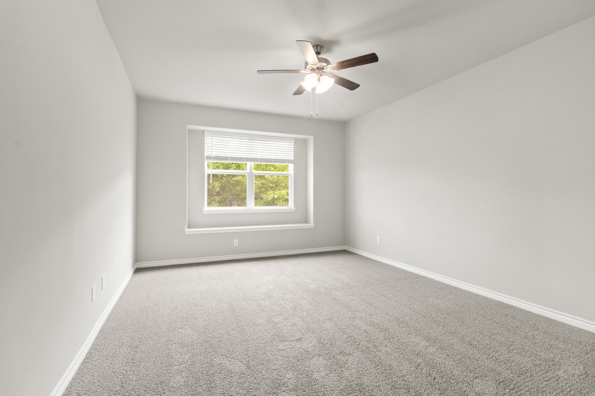 10633 Stag Lane Fort Worth TX 76036