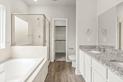10633 Stag Lane Fort Worth TX 76036
