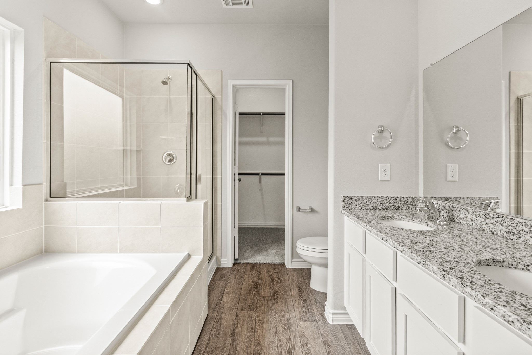 10633 Stag Lane Fort Worth TX 76036