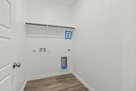 10633 Stag Lane Fort Worth TX 76036