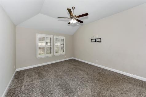 933 E 5th Street Springtown TX 76082