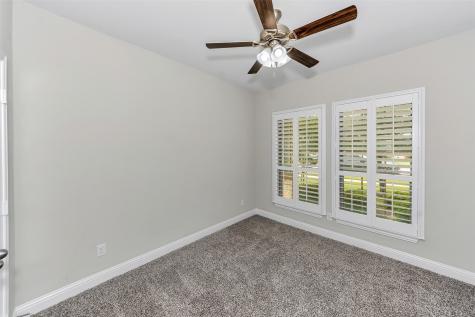 933 E 5th Street Springtown TX 76082