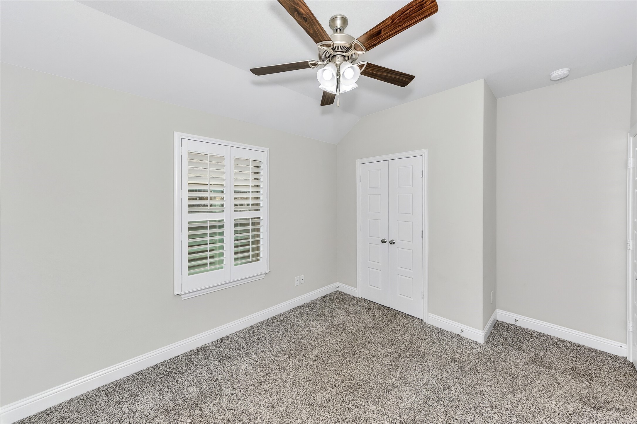 933 E 5th Street Springtown TX 76082